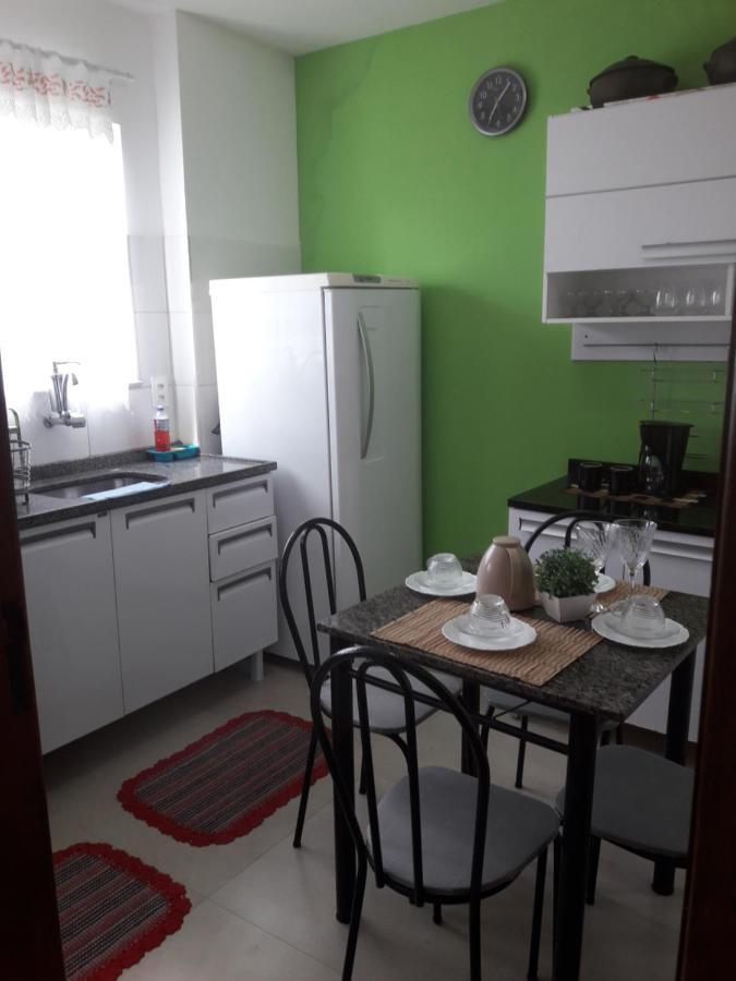Apartamento Marina Clube Vista Lagoa Cabo Frio Luaran gambar