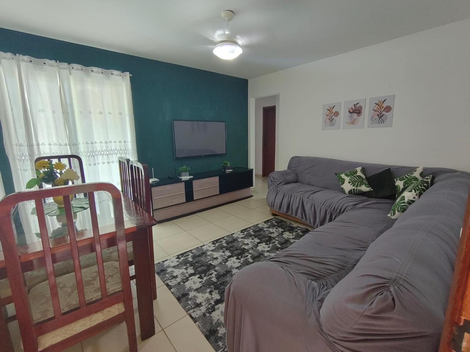 Apartamento Marina Clube Vista Lagoa Cabo Frio Luaran gambar