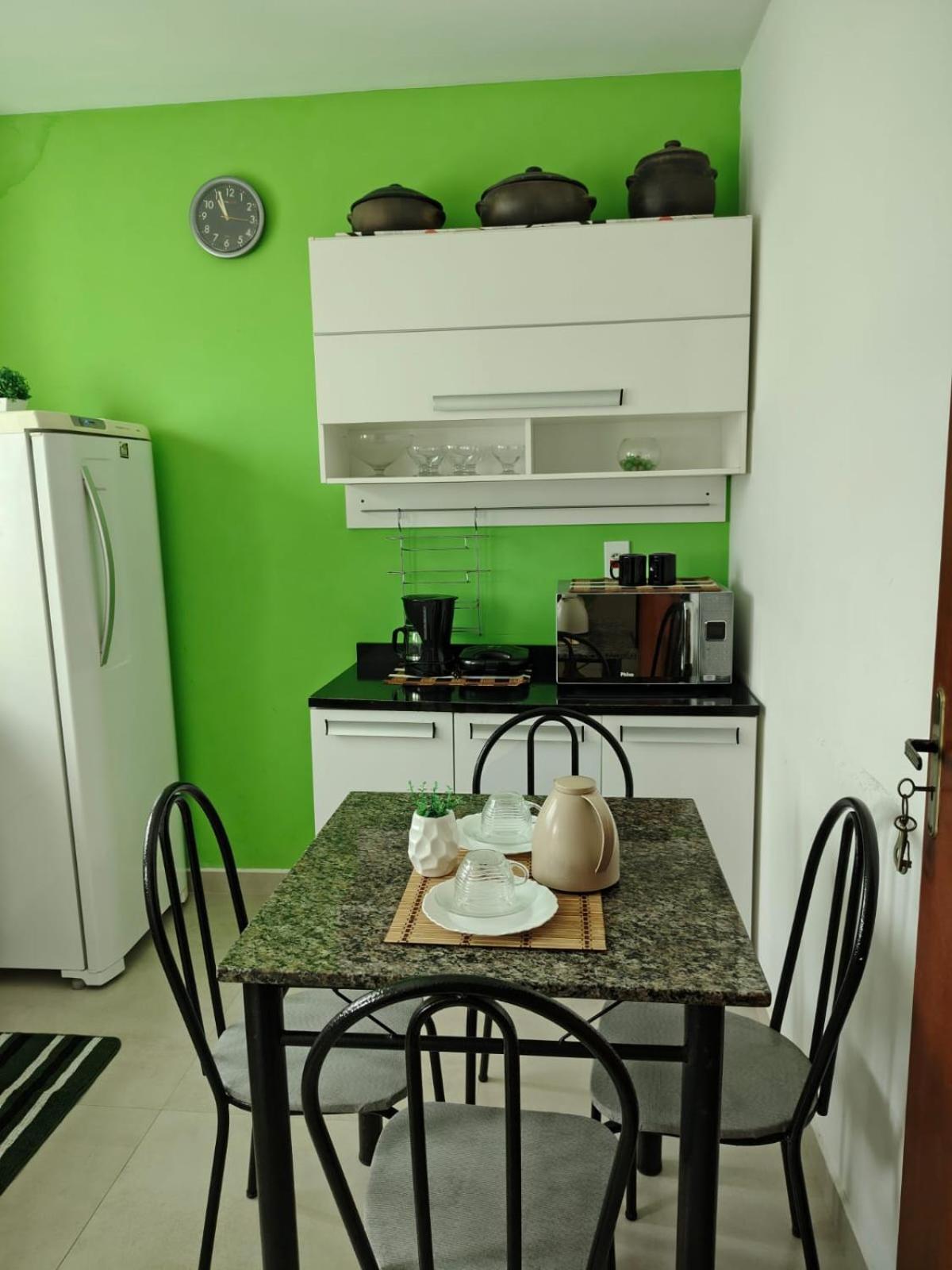 Apartamento Marina Clube Vista Lagoa Cabo Frio Luaran gambar